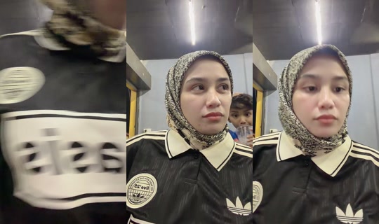 jajaariffin0's Live Session — May 20, 2026, 4:06 PM