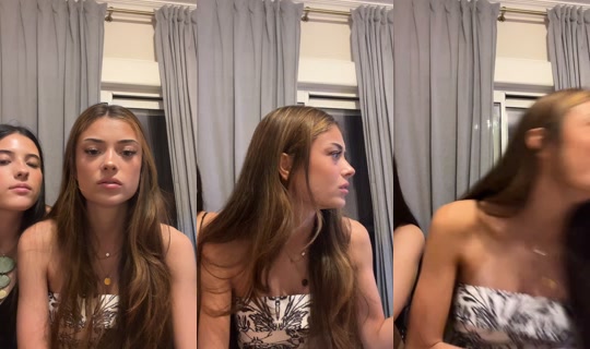 jajajamarti's Live Session — Jun 27, 2026, 9:52 PM