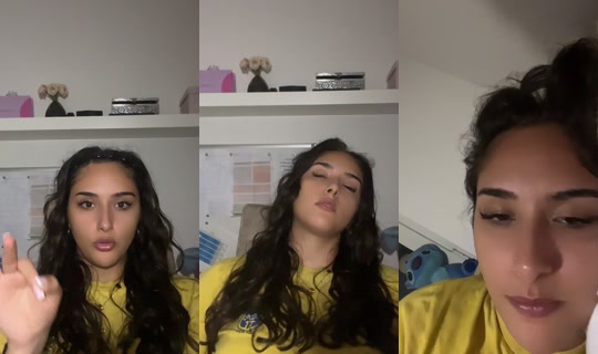 jamilaa.0711's Live Session — Jun 26, 2026, 9:39 PM