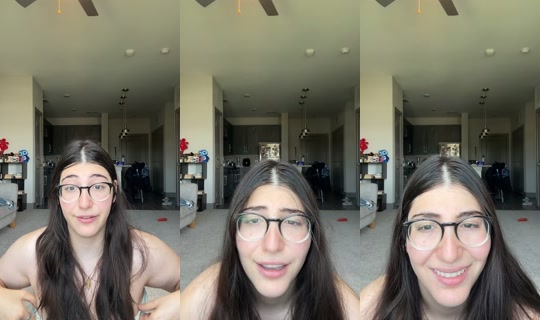 jamilabahra's Live Session — Jun 26, 2026, 4:42 PM