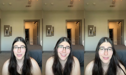 jamilabahra's Live Session — Jun 26, 2026, 5:23 PM