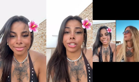 jana2.santos's Live Session — Jun 27, 2026, 6:43 PM