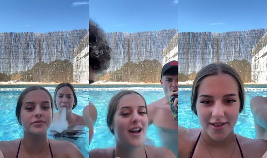 janaacruuz's Live Session — Jun 27, 2026, 2:31 PM