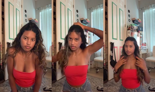 japsi.estevez's Live Session — Jun 27, 2026, 5:53 PM