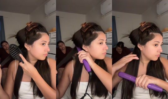 jaquelineraygozapayan's Live Session — Jun 27, 2026, 8:45 PM