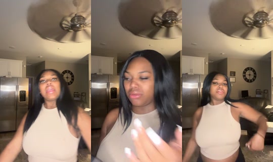 jasdagirlie's Live Session — Jun 26, 2026, 4:22 AM
