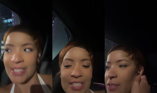jasmineurose's Live Session — Jun 26, 2026, 4:58 AM