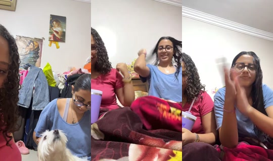 jayanamourd's Live Session — Jun 25, 2026, 10:50 PM