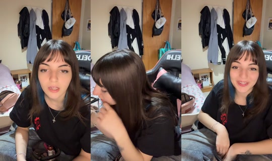 jazbayacasal's Live Session — Jun 27, 2026, 4:58 PM