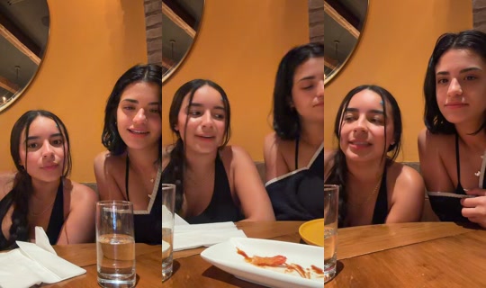 jazminelescano's Live Session — Jun 27, 2026, 5:23 AM