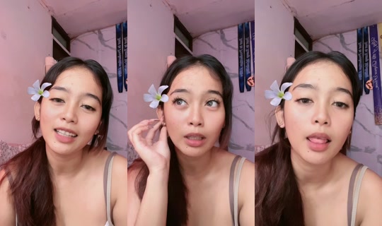 jelalorenelle's Live Session — Jun 27, 2026, 6:17 AM