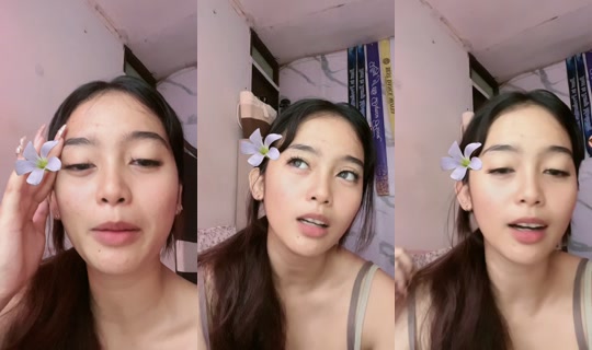 jelalorenelle's Live Session — Jun 27, 2026, 6:47 AM