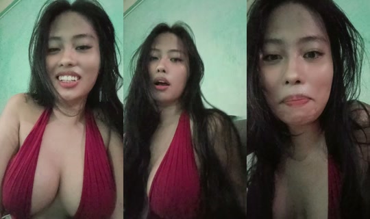 jelly.lopez39's Live Session — May 19, 2026, 5:36 AM