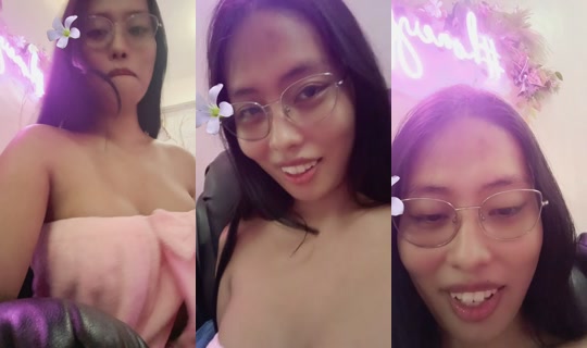 jelly.lopez39's Live Session — May 20, 2026, 7:45 AM