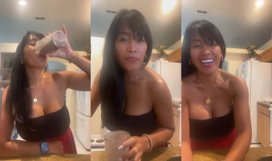 jencas189's Live Session — Jun 26, 2026, 6:17 PM