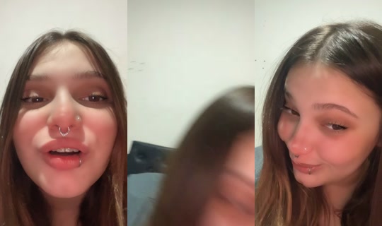 jenni_bic022's Live Session — Jun 27, 2026, 10:48 AM