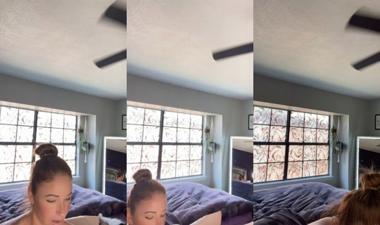jessdoesitbest_'s Live Session — Jun 26, 2026, 5:04 PM