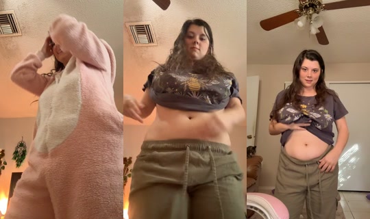 jessica.rakks7's Live Session — Jun 26, 2026, 12:38 PM