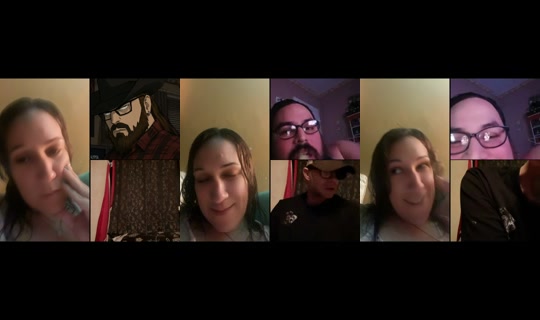 jessicaconnelly1's Live Session — Jun 26, 2026, 2:57 AM