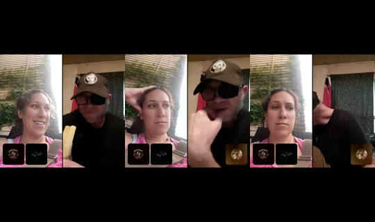 jessicaconnelly1's Live Session — Jun 26, 2026, 9:07 PM