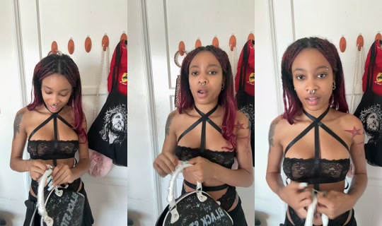 jessickitty's Live Session — Jun 25, 2026, 9:46 PM