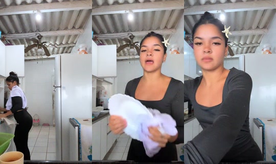 jessiefreiree's Live Session — May 15, 2026, 12:46 PM