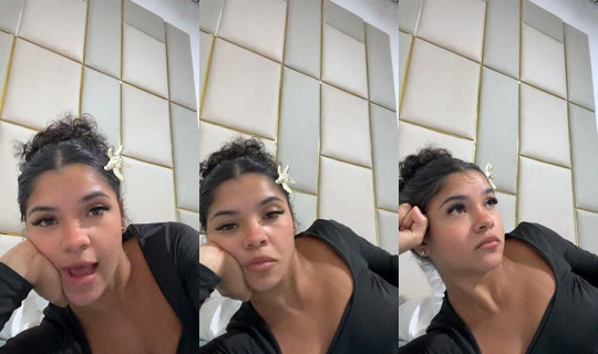 jessiefreiree's Live Session — May 15, 2026, 10:33 PM