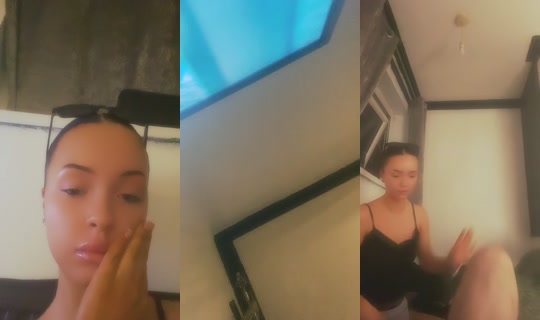 jessimqy3e4's Live Session — Jun 26, 2026, 11:46 PM