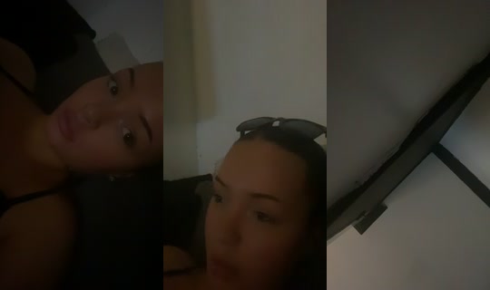 jessimqy3e4's Live Session — Jun 27, 2026, 1:16 AM