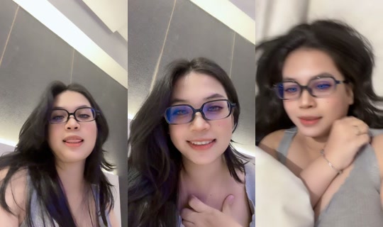 jewa_tiktok's Live Session — Jun 27, 2026, 11:34 AM