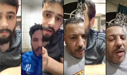 jfire_2's Live Session — May 21, 2026, 1:41 AM