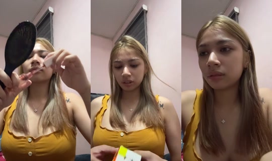 jfkdjfkks's Live Session — Jun 26, 2026, 2:42 PM