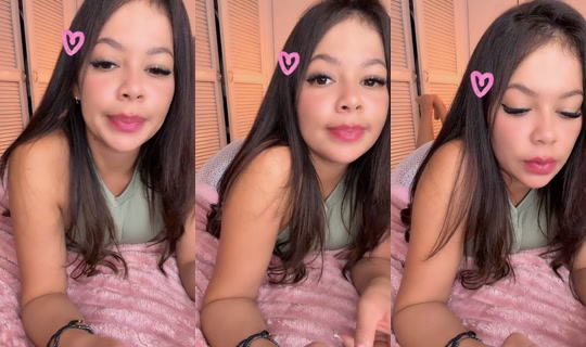 jhernandez1681's Live Session — Jun 27, 2026, 7:08 PM
