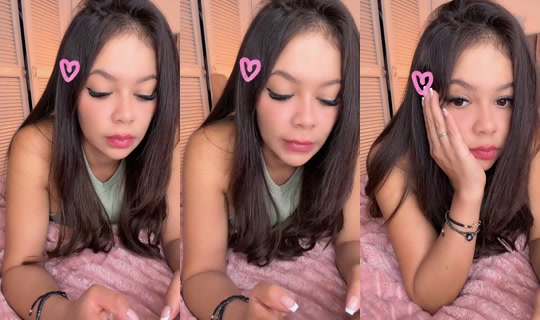 jhernandez1681's Live Session — Jun 27, 2026, 8:09 PM