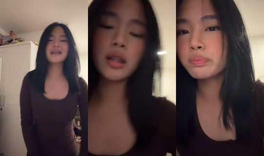 jhewelry's Live Session — Jun 27, 2026, 4:29 PM