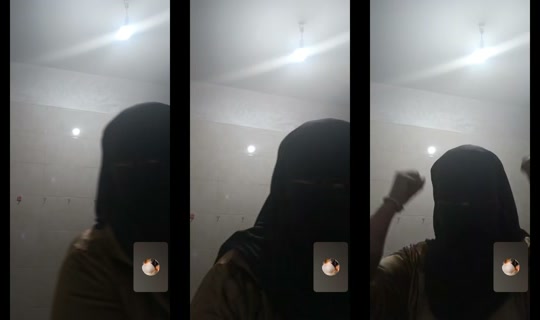 ji.ha.n3098's Live Session — Jun 26, 2026, 7:57 PM