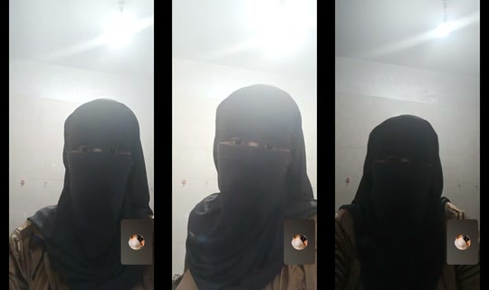 ji.ha.n3098's Live Session — Jun 26, 2026, 8:27 PM