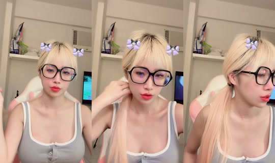 jiajia0902's Live Session — Jun 26, 2026, 11:59 PM