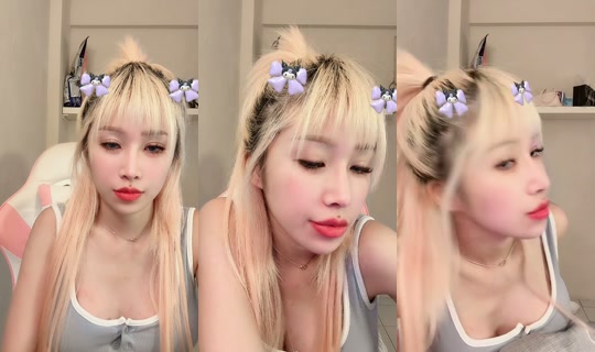jiajia0902's Live Session — Jun 27, 2026, 4:10 AM
