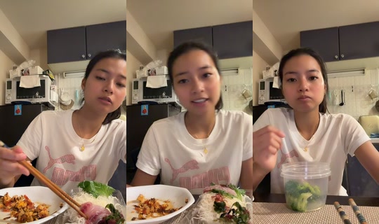 jinn_k3's Live Session — Jun 27, 2026, 12:01 PM