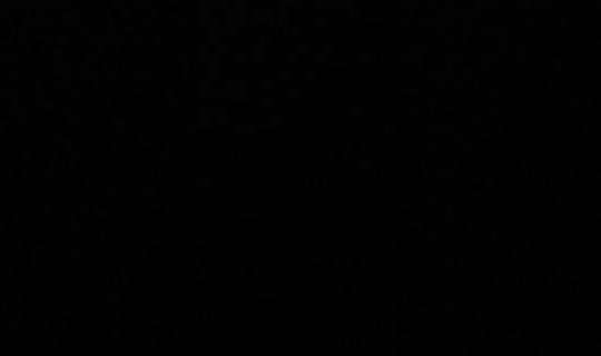jitterman119's Live Session — May 20, 2026, 9:51 PM