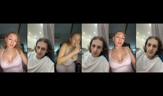 jjuicy945's Live Session — Jun 25, 2026, 7:40 PM