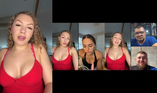 jjuicy945's Live Session — Jun 26, 2026, 8:49 PM
