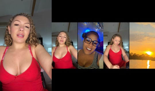 jjuicy945's Live Session — Jun 26, 2026, 10:50 PM