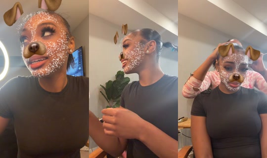 jkalldayyy's Live Session — Jun 27, 2026, 1:15 AM