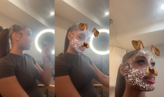jkalldayyy's Live Session — Jun 27, 2026, 2:44 AM