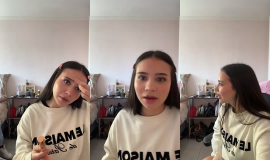 jo_rigote's Live Session — May 16, 2026, 5:12 PM
