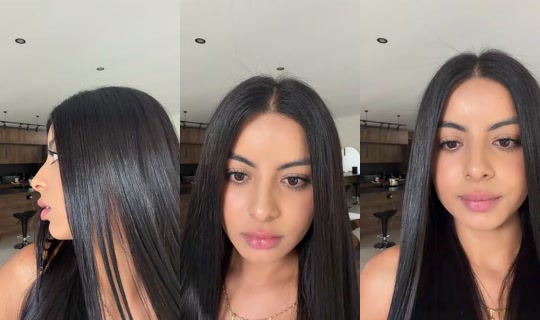 johagiraldo888's Live Session — Jun 26, 2026, 10:28 PM