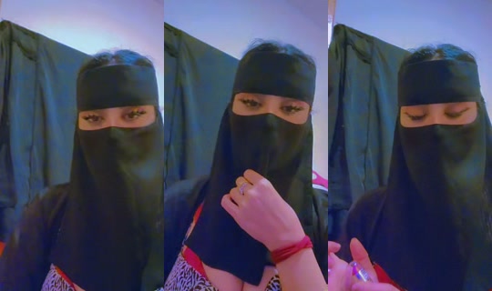 jojo15al's Live Session — Jun 25, 2026, 9:51 PM