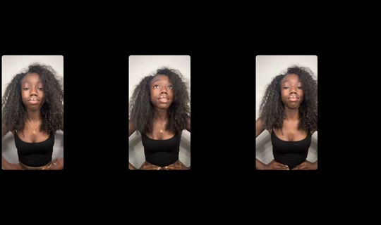 jojodacoolestt's Live Session — Jun 27, 2026, 3:31 AM